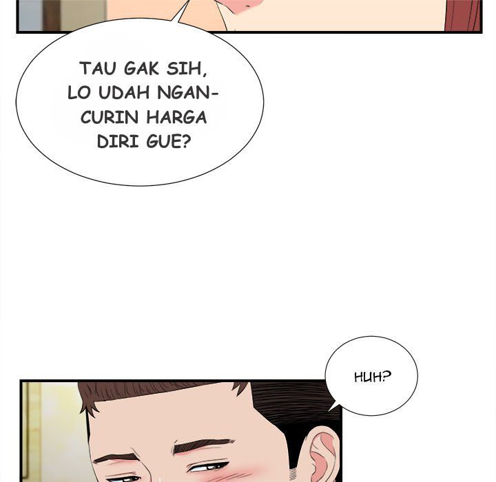 Secret Friend - Chapter 80 16