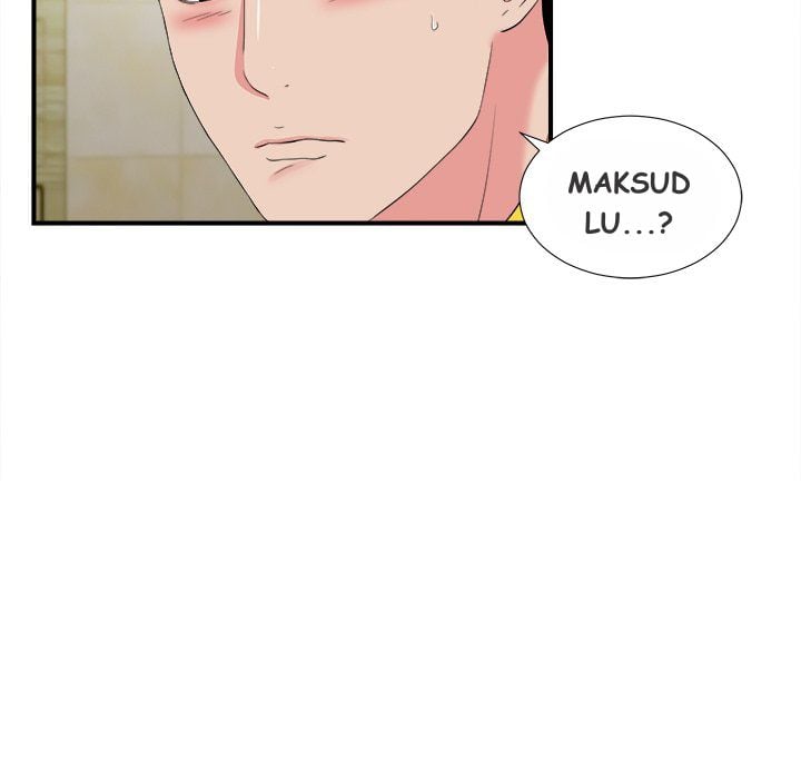 Secret Friend - Chapter 80 17