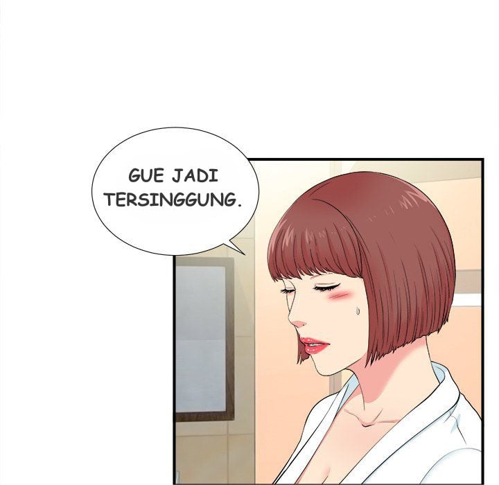 Secret Friend - Chapter 80 14