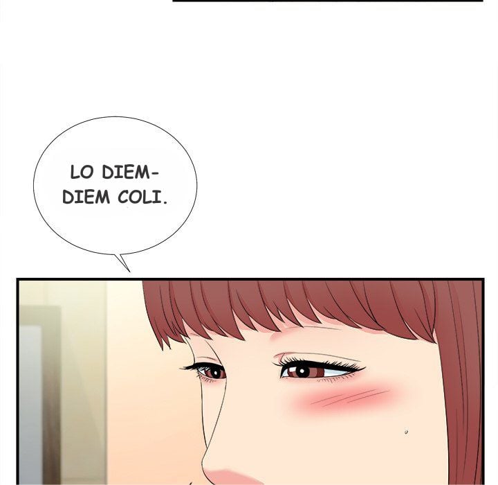 Secret Friend - Chapter 80 15