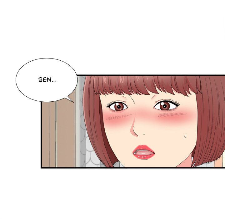 Secret Friend - Chapter 80 6