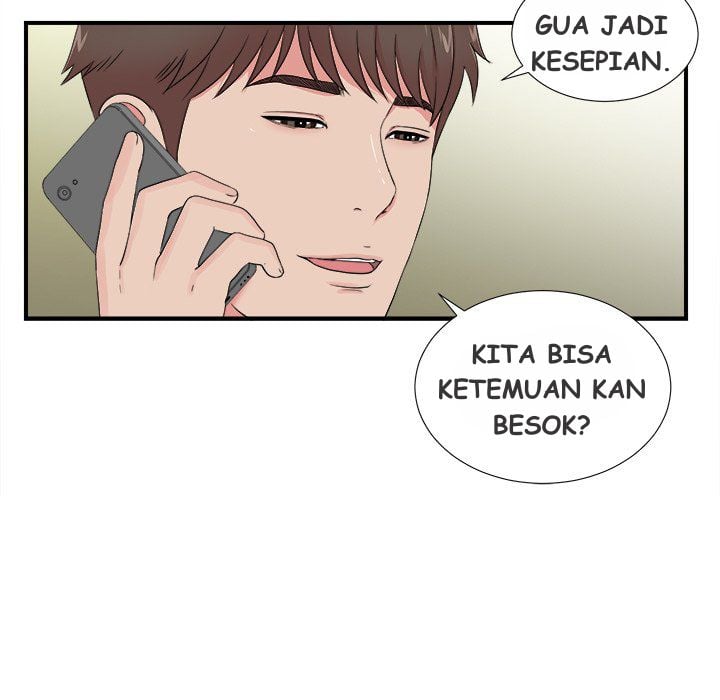 Secret Friend - Chapter 80 68