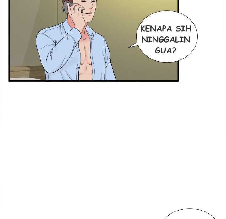 Secret Friend - Chapter 80 67