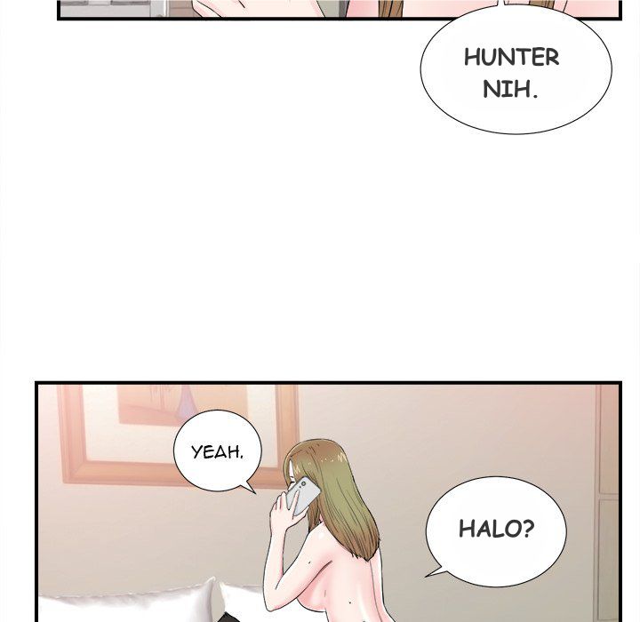 Secret Friend - Chapter 80 65