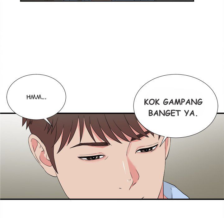 Secret Friend - Chapter 80 72