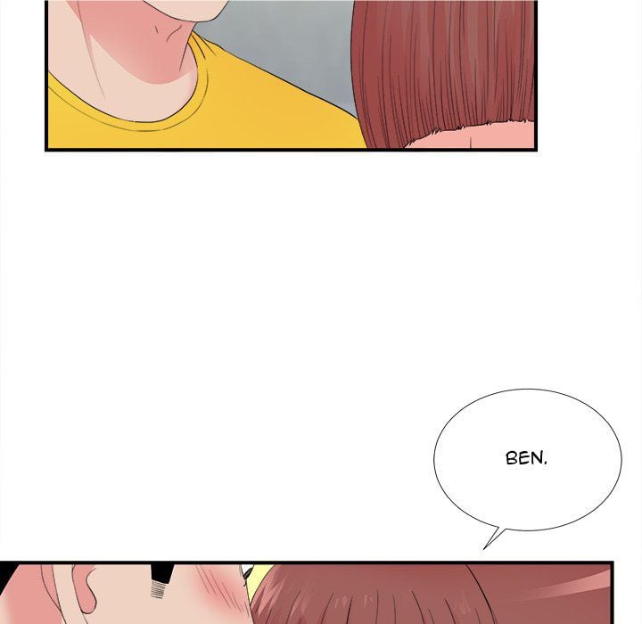 Secret Friend - Chapter 80 40