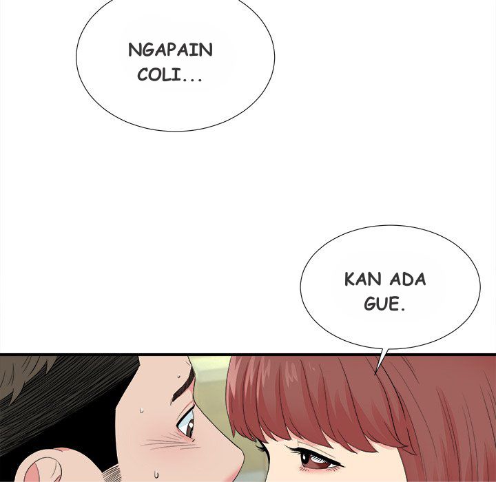Secret Friend - Chapter 80 46