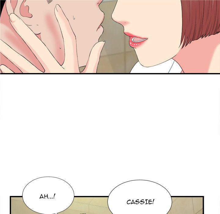Secret Friend - Chapter 80 47