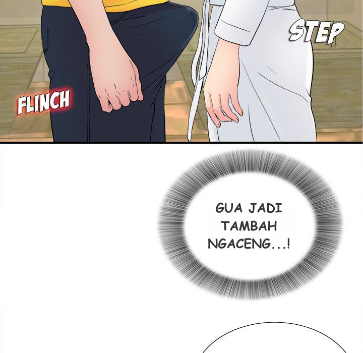 Secret Friend - Chapter 80 44