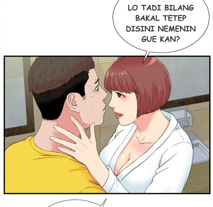 Secret Friend - Chapter 80 45