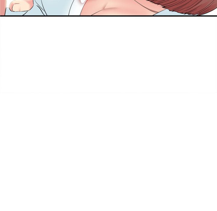 Secret Friend - Chapter 80 53