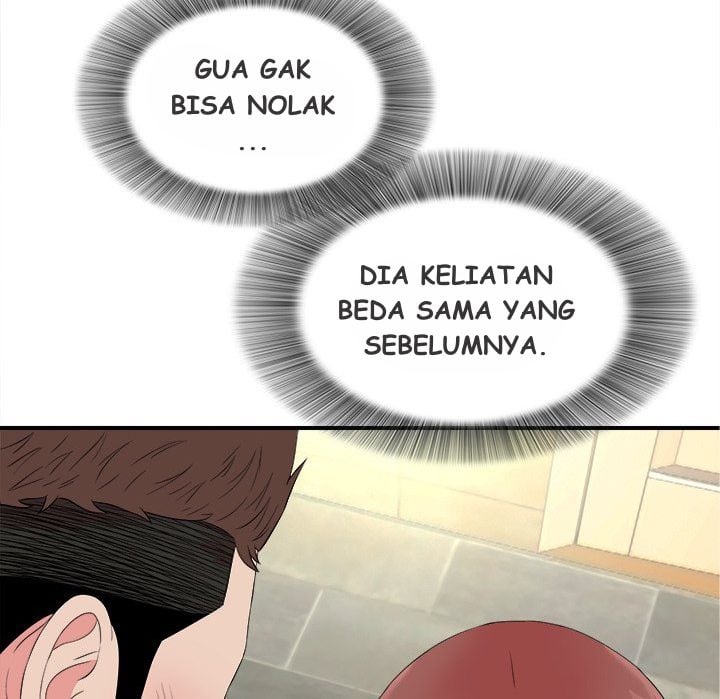 Secret Friend - Chapter 80 50