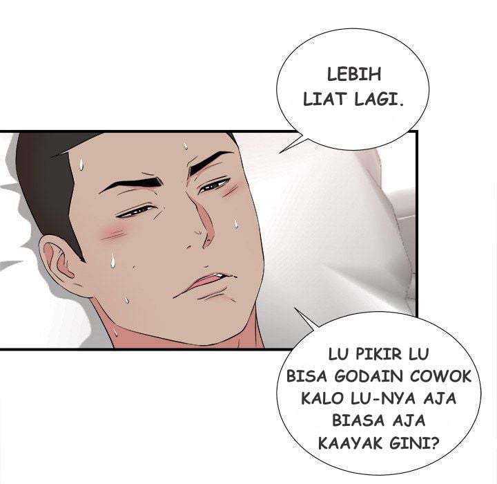 Secret Friend - Chapter 80 57