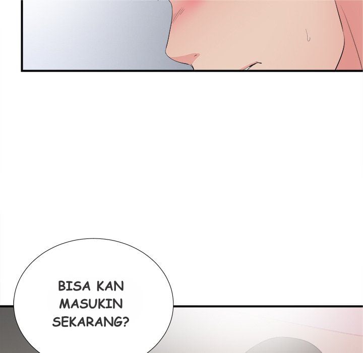 Secret Friend - Chapter 90 8