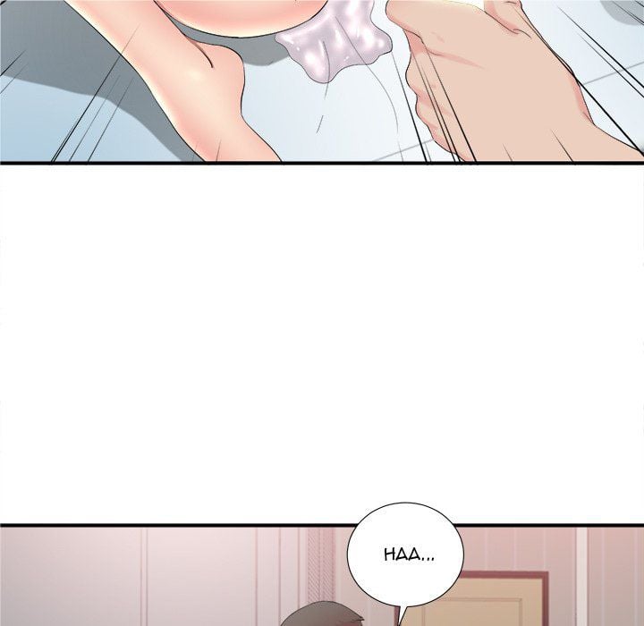 Secret Friend - Chapter 90 82