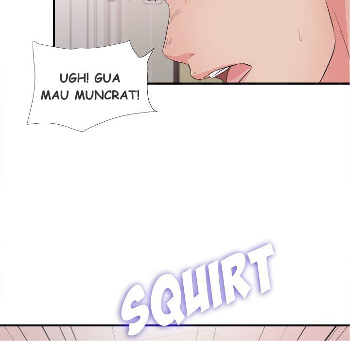 Secret Friend - Chapter 90 80