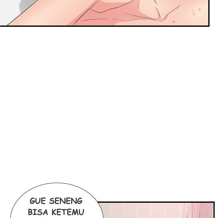 Secret Friend - Chapter 90 86