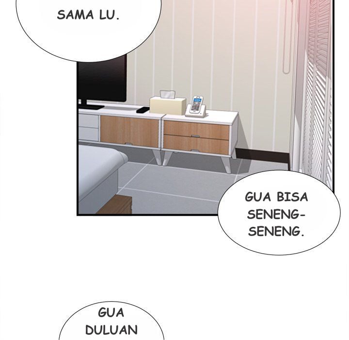 Secret Friend - Chapter 90 87