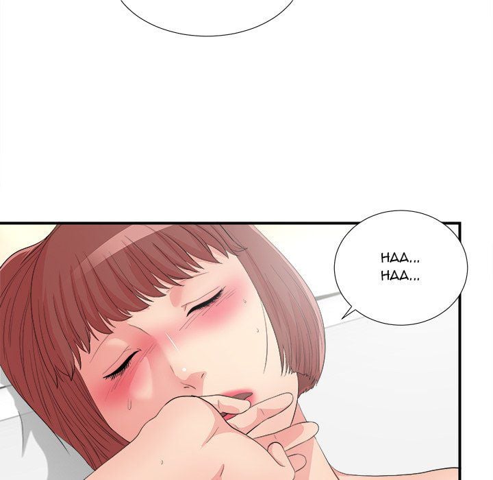 Secret Friend - Chapter 90 85