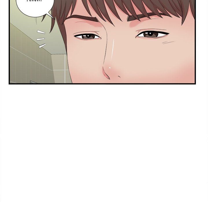 Secret Friend - Chapter 90 98