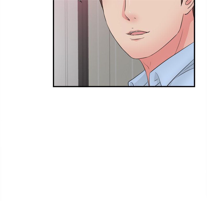 Secret Friend - Chapter 90 92