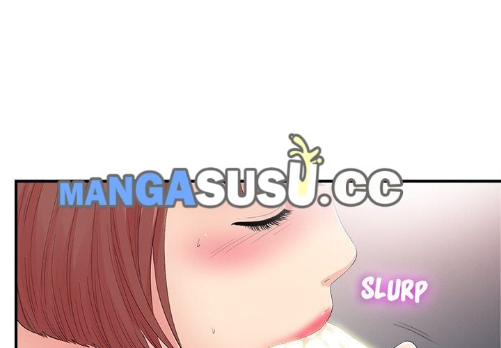 Secret Friend - Chapter 90 2