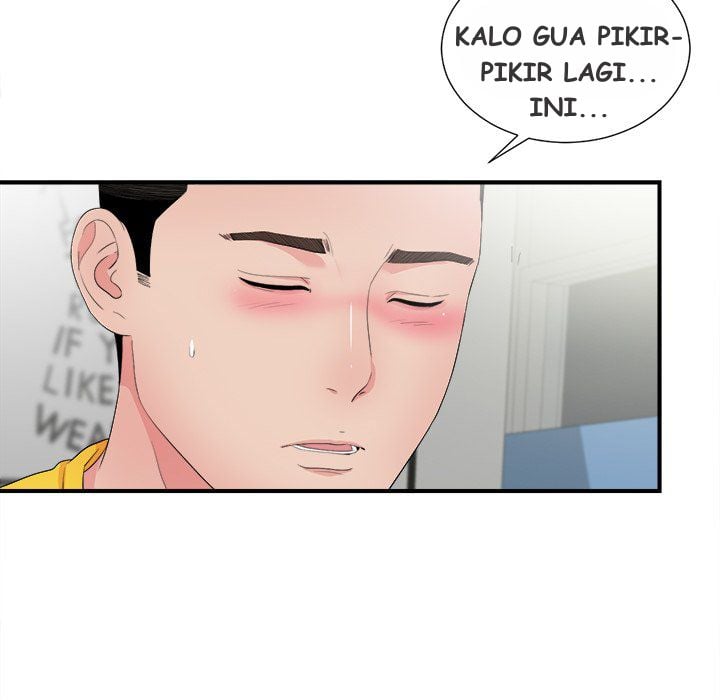 Secret Friend - Chapter 90 29