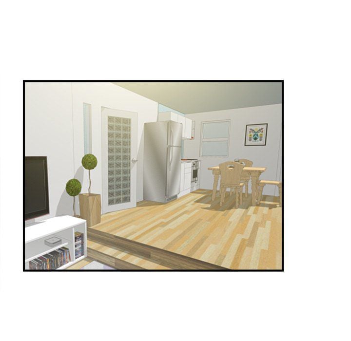 Secret Friend - Chapter 90 22