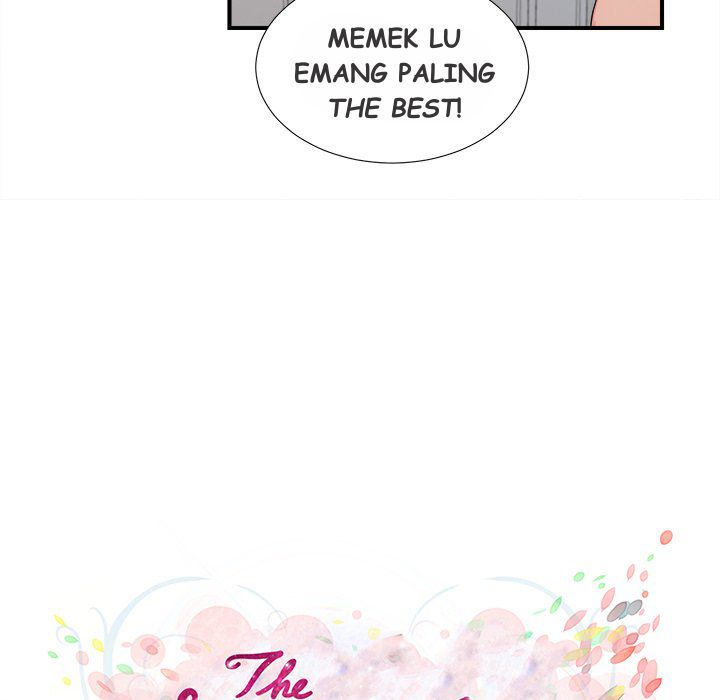 Secret Friend - Chapter 90 20