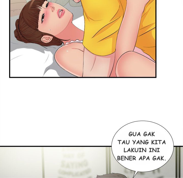 Secret Friend - Chapter 90 27