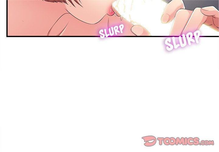 Secret Friend - Chapter 90 3