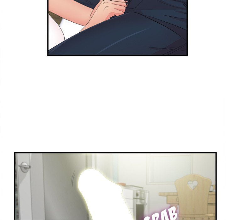 Secret Friend - Chapter 90 38