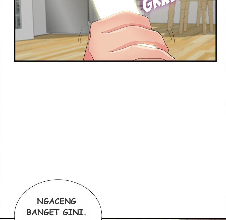 Secret Friend - Chapter 90 39