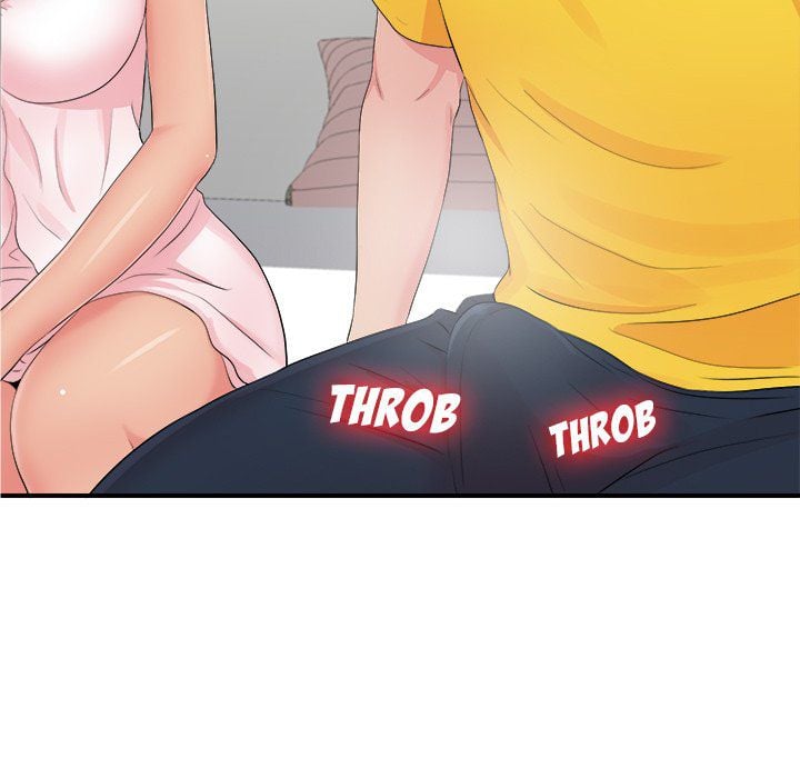 Secret Friend - Chapter 90 32