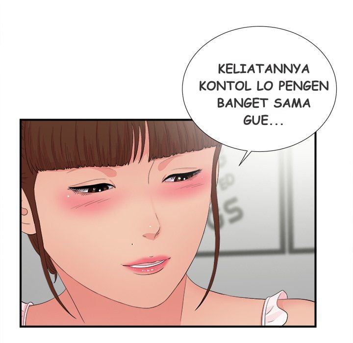 Secret Friend - Chapter 90 33