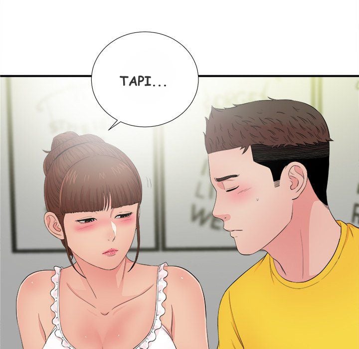 Secret Friend - Chapter 90 30