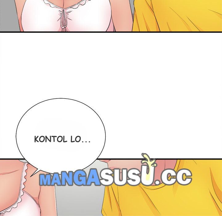Secret Friend - Chapter 90 31