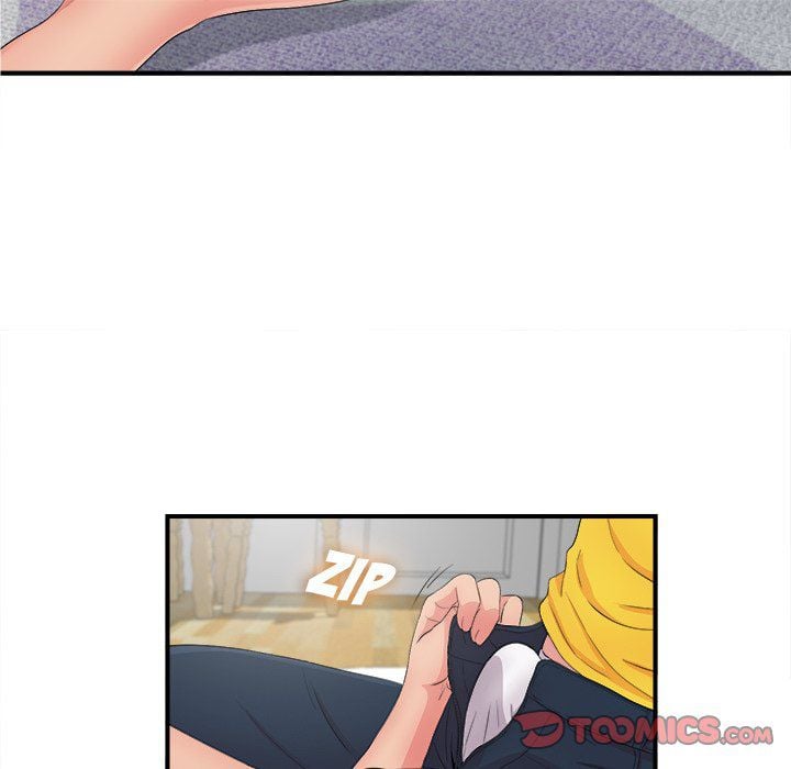 Secret Friend - Chapter 90 37