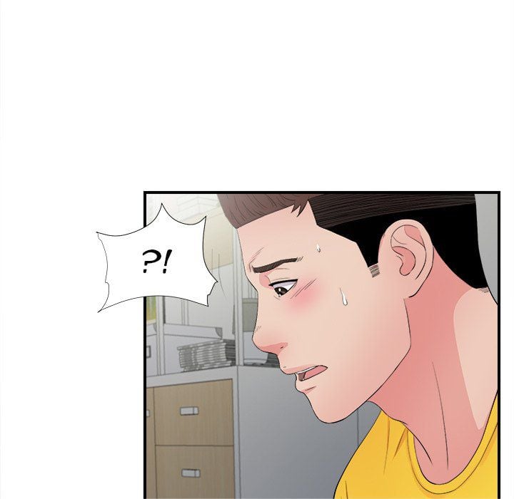 Secret Friend - Chapter 90 34