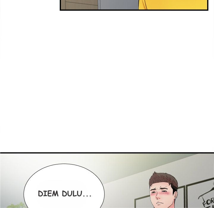 Secret Friend - Chapter 90 35