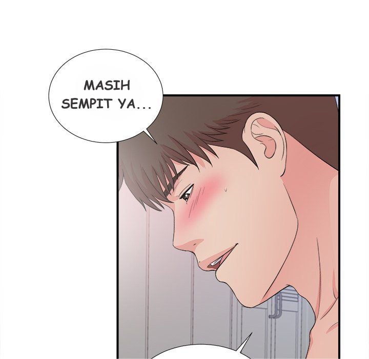 Secret Friend - Chapter 90 19