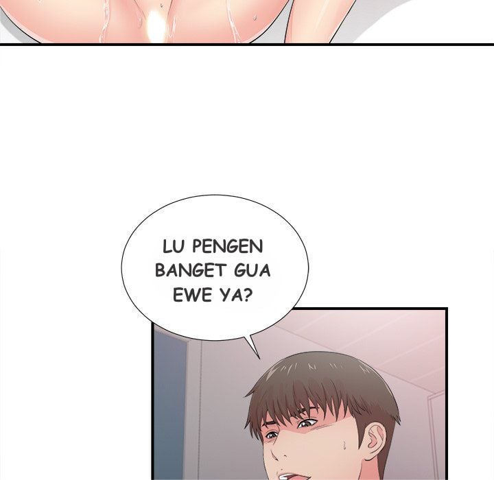 Secret Friend - Chapter 90 10