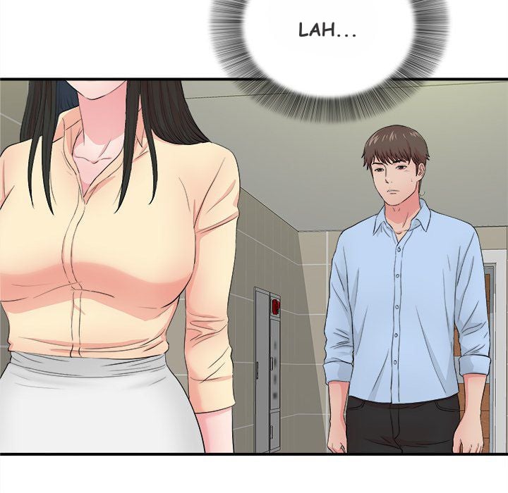Secret Friend - Chapter 90 102
