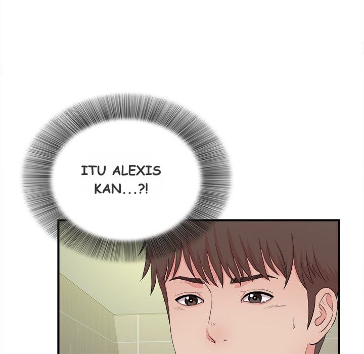Secret Friend - Chapter 90 103