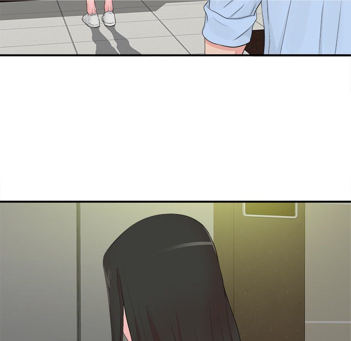 Secret Friend - Chapter 90 100