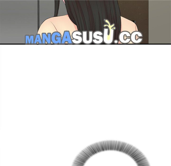 Secret Friend - Chapter 90 101