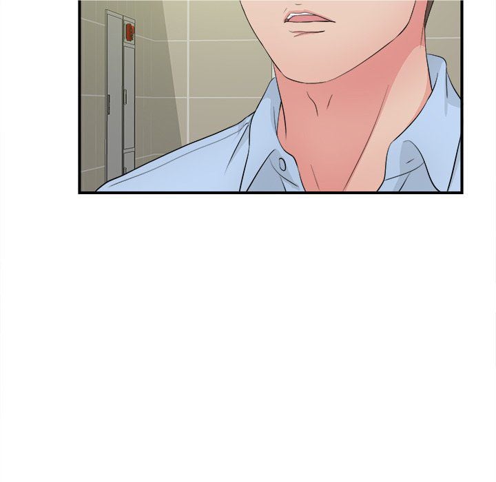 Secret Friend - Chapter 90 104
