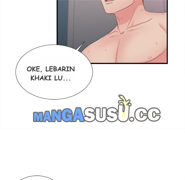 Secret Friend - Chapter 90 11