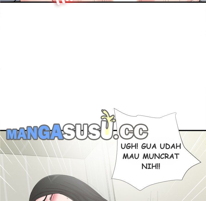 Secret Friend - Chapter 90 61