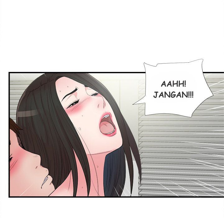 Secret Friend - Chapter 90 66